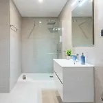 Carpe Diem, Stunning With Ocean View * Lourinhã