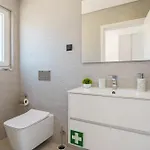 Villa Carpe Diem, Stunning With Ocean View Lourinhã