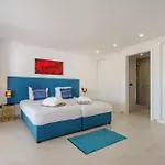 Carpe Diem, Stunning With Ocean View Лориньян
