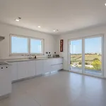 Вилла Carpe Diem, Stunning With Ocean View Лориньян