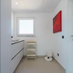 Carpe Diem, Stunning With Ocean View Вилла