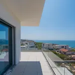 Carpe Diem, Stunning With Ocean View Лориньян