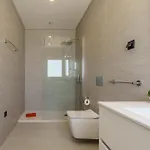 Carpe Diem, Stunning With Ocean View Вилла