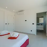 Carpe Diem, Stunning With Ocean View Вилла *