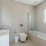 Вилла Carpe Diem, Stunning With Ocean View *