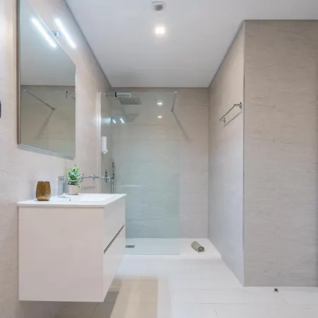 Carpe Diem, Stunning With Ocean View *