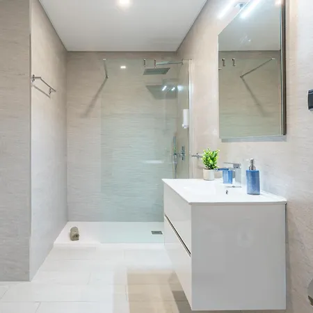 Carpe Diem, Stunning With Ocean View * Lourinhã