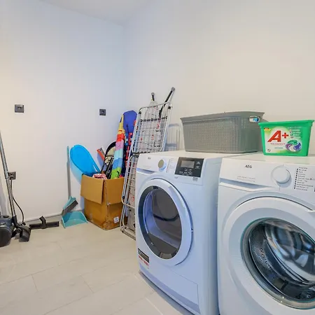 Carpe Diem, Stunning With Ocean View