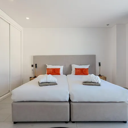 Villa Carpe Diem, Stunning With Ocean View