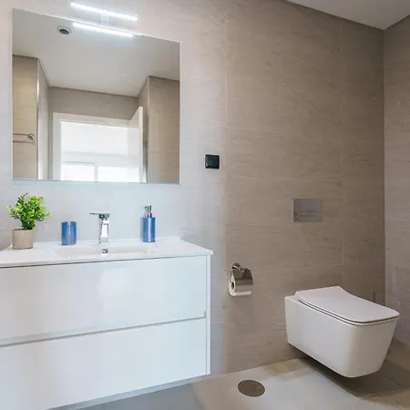 Villa Carpe Diem, Stunning With Ocean View