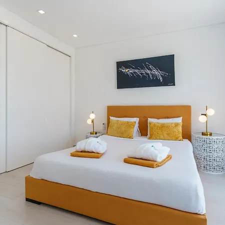 Carpe Diem, Stunning With Ocean View *