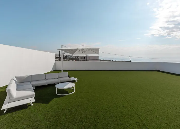 Villa Carpe Diem, Stunning With Ocean View Lourinhã