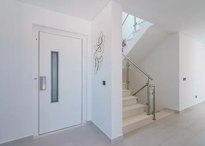 Carpe Diem, Stunning With Ocean View